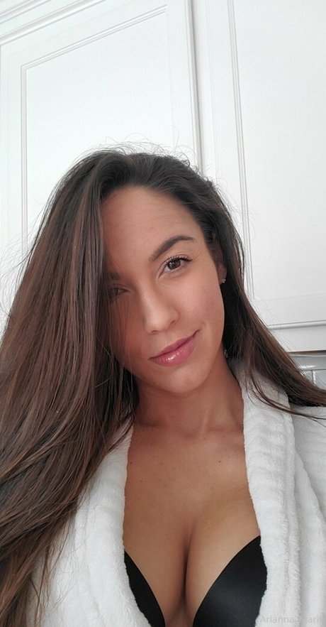 Arianna Marie photo 137
