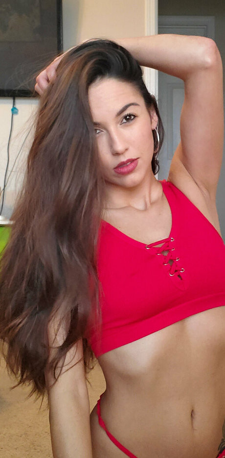 Arianna Marie photo 139