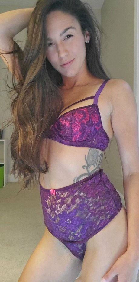 Arianna Marie photo 149