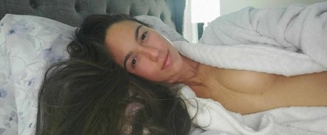 Arianna Marie photo 155