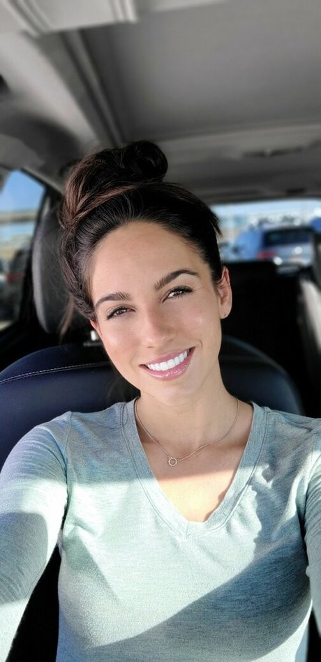 Arianna Marie photo 161