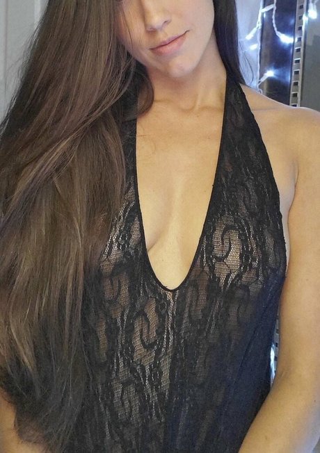 Arianna Marie photo 167
