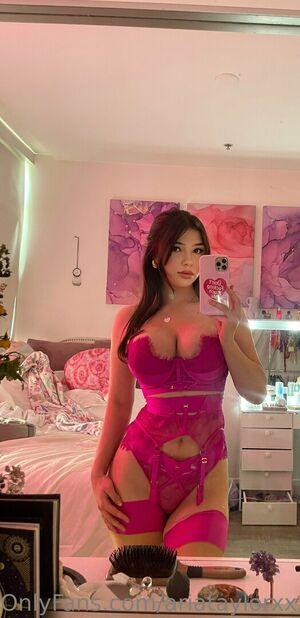 ariataylorxxx photo 119