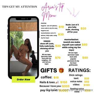 ariataylorxxx photo 157