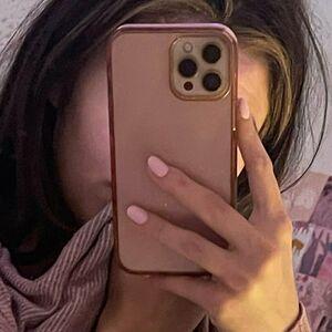 Profile photo of ariataylorxxx