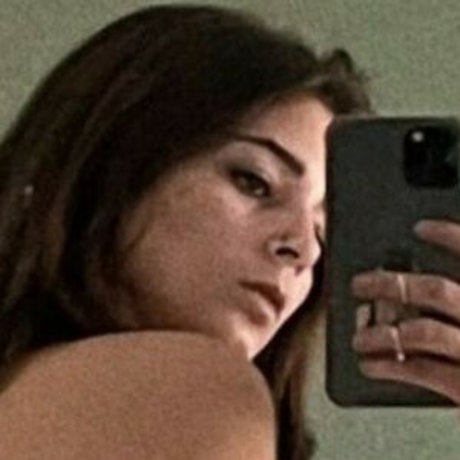 Profile photo of Aribely Diaz