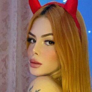 Profile photo of Aricia Rodrigues ????