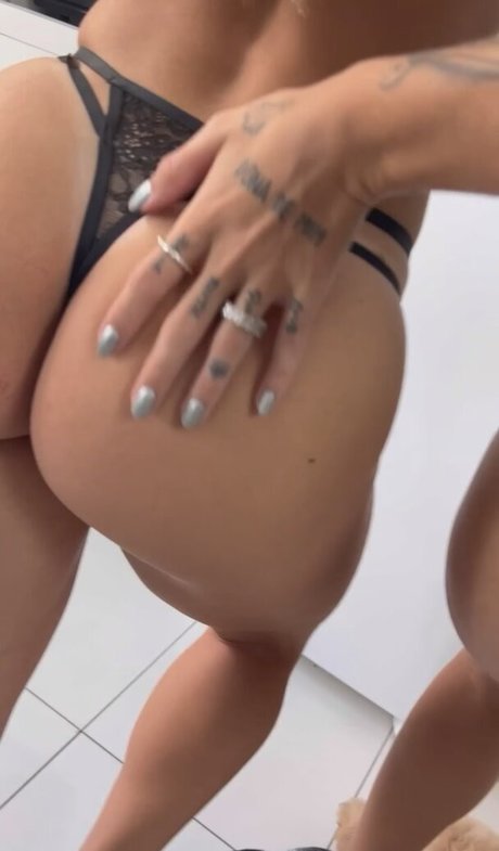 Aricia Silva photo 232