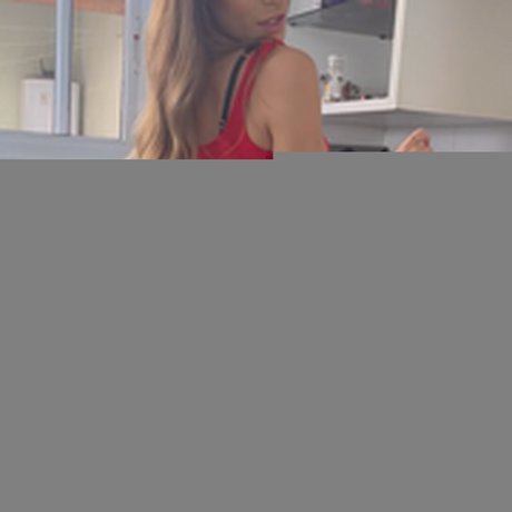 Aricia Silva photo 271