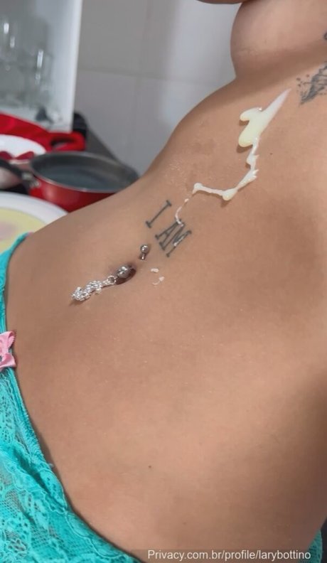 Aricia Silva photo 278