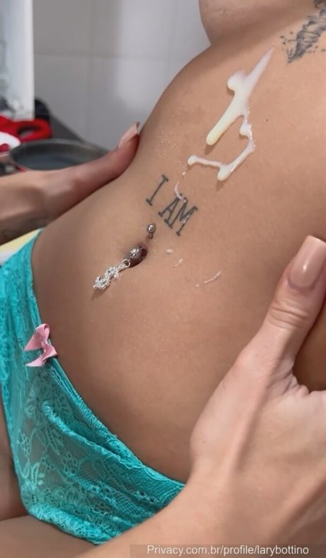 Aricia Silva photo 279