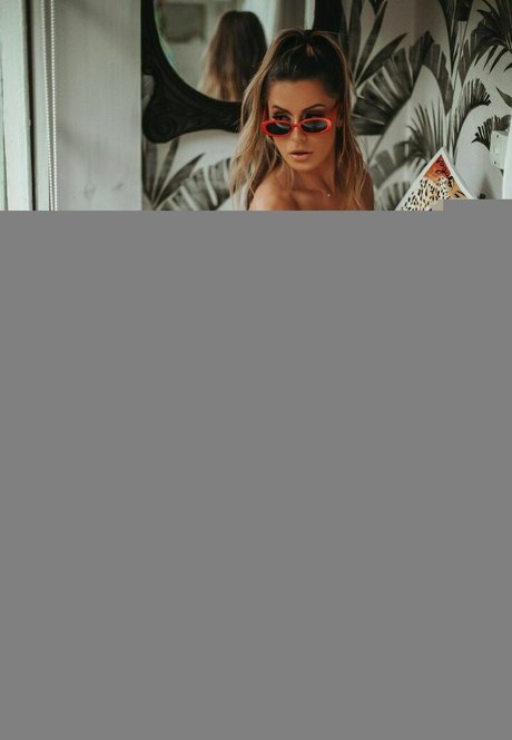 Aricia Silva photo 313