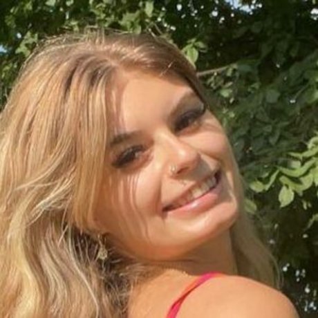 Arie Calli photo 14