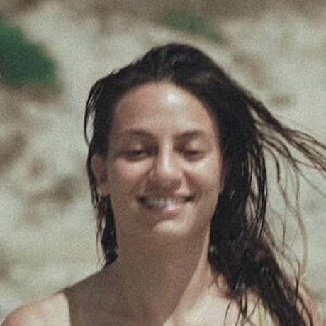 Ariel Kahana photo 12