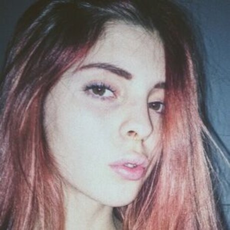 Arielanotariana photo 12