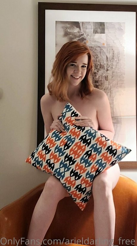 Arieldarling_free photo 12