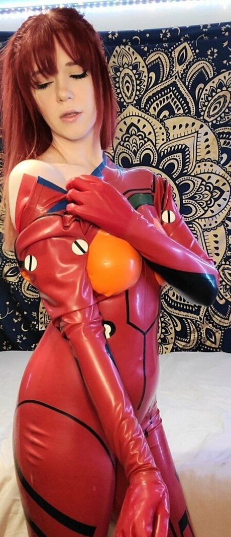 Arieldarling_free photo 40