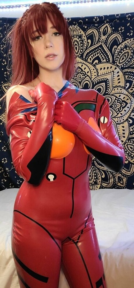 Arieldarling_free photo 41