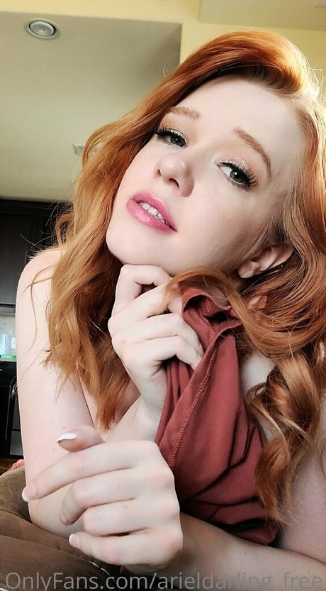 Arieldarling_free photo 43