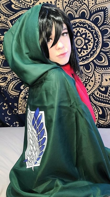 Arieldarling_free photo 65