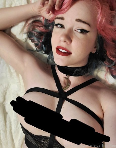 Arieldarling_free photo 73
