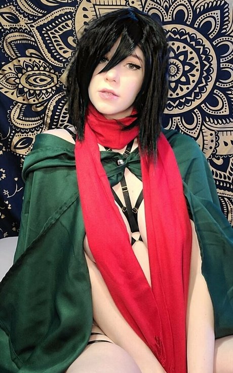 Arieldarling_free photo 87