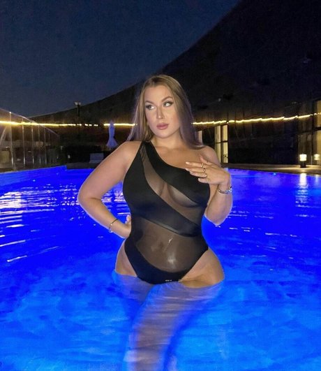 Ariella Eder photo 10