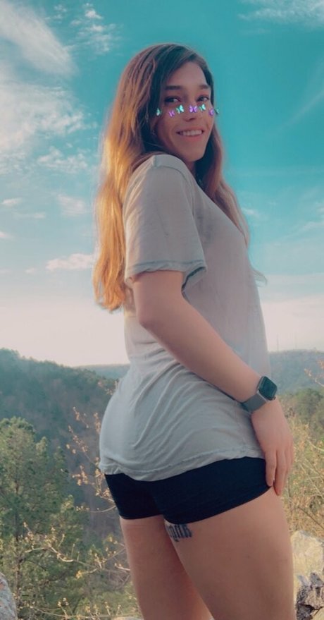Arielllll photo 88