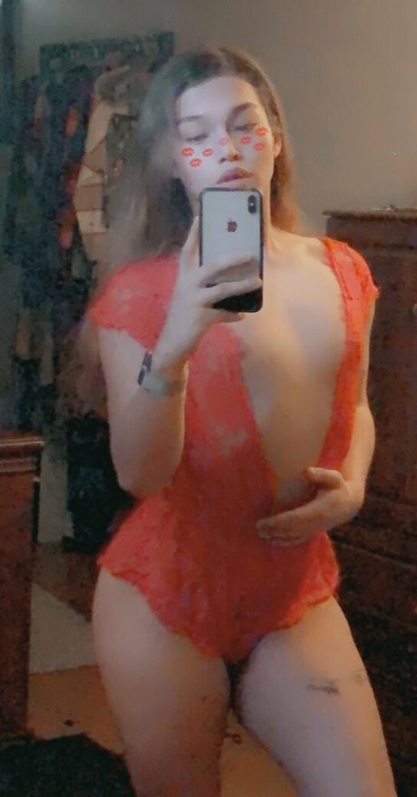Arielllll photo 94