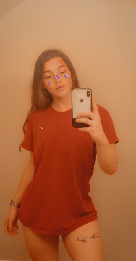 Arielllll photo 124