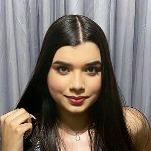 Profile photo of Arielly Bonatti