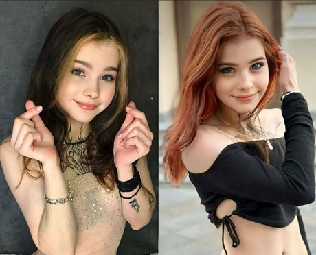 Arielmurrr photo 18