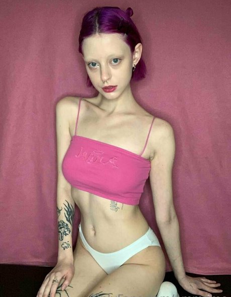 Arielmurrr photo 20
