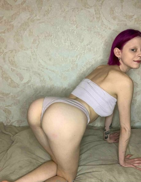 Arielmurrr photo 23