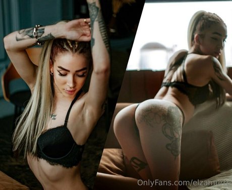 Arielmurrr photo 35