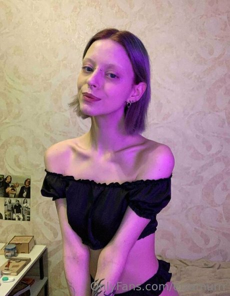 Arielmurrr photo 36