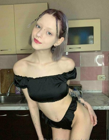 Arielmurrr photo 40