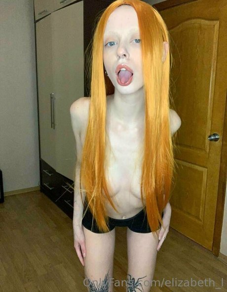 Arielmurrr photo 45