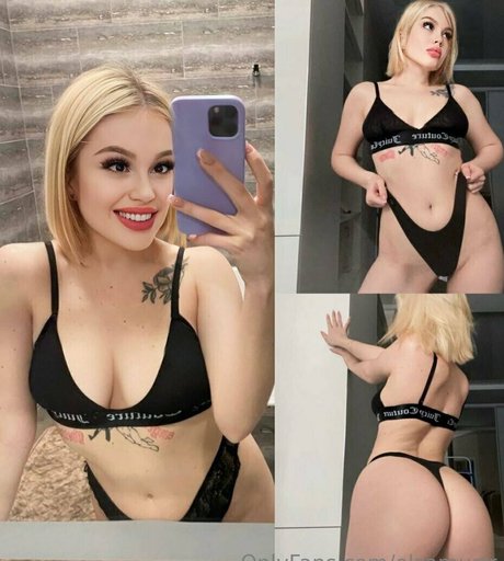 Arielmurrr photo 48