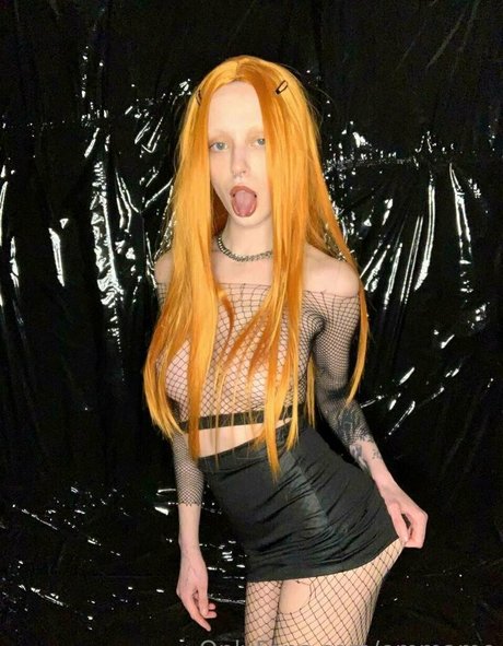 Arielmurrr photo 53