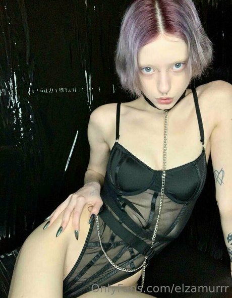 Arielmurrr photo 58