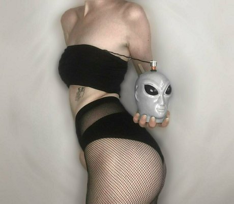 Arielmurrr photo 65