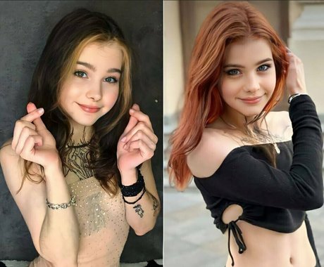 Arielmurrr photo 67