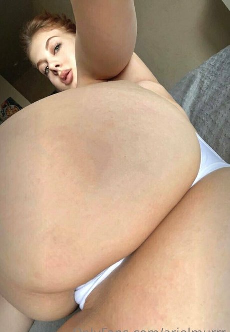 Arielmurrr photo 79