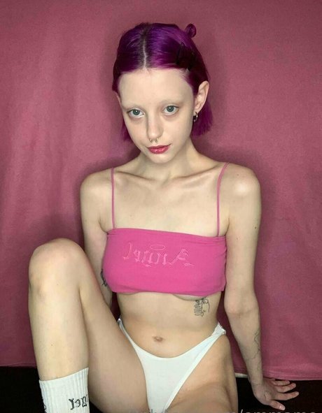Arielmurrr photo 82