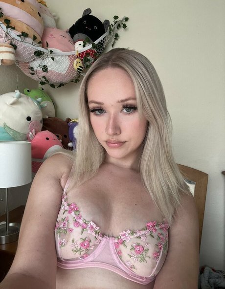 Ariesangel.bby photo 4