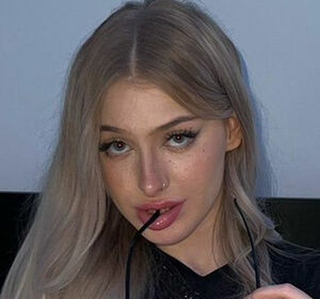 Ariesiagray photo 4
