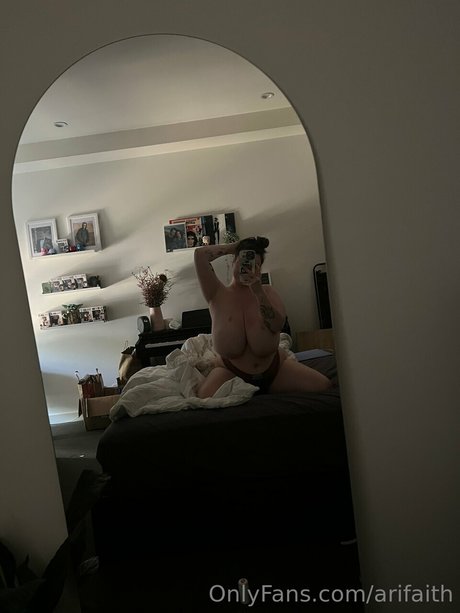 Arifaith photo 7
