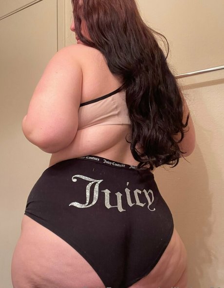 Ariibabyy21 photo 5