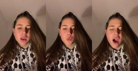 Arijanna Sara Di Palma photo 14